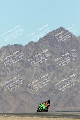 media/Dec-05-2025-CVMA Friday Practice (Fri) [[303bad9a84]]/2-Racer 2/Session 3 (Turn 10)/